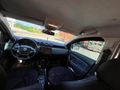 Sahibinden Dacia Duster 1.5 dCi Comfort 2018 Model