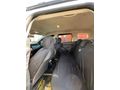 Sahibinden Dacia Duster 1.5 dCi Comfort 2018 Model