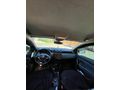 Sahibinden Dacia Duster 1.5 dCi Comfort 2018 Model