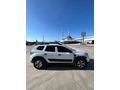 Sahibinden Dacia Duster 1.5 dCi Comfort 2018 Model