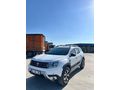 Sahibinden Dacia Duster 1.5 dCi Comfort 2018 Model