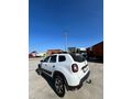 Sahibinden Dacia Duster 1.5 dCi Comfort 2018 Model