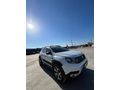 Sahibinden Dacia Duster 1.5 dCi Comfort 2018 Model
