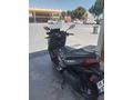 Sahibinden Yamaha X-Max 250 ABS