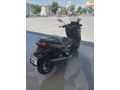 Sahibinden Yamaha X-Max 250 ABS