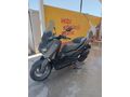 Sahibinden Yamaha X-Max 250 ABS