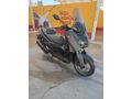 Sahibinden Yamaha X-Max 250 ABS