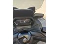 Sahibinden Yamaha X-Max 250 ABS