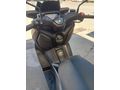 Sahibinden Yamaha X-Max 250 ABS