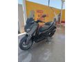 Sahibinden Yamaha X-Max 250 ABS