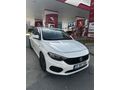 Sahibinden Fiat Egea 1.4 Fire Easy 2019 Model

