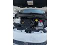 Sahibinden Fiat Egea 1.4 Fire Easy 2019 Model
