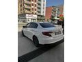 Sahibinden Fiat Egea 1.4 Fire Easy 2019 Model
