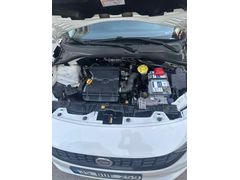 Sahibinden Fiat Egea 1.4 Fire Easy 2019 Model
