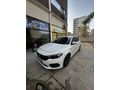 Sahibinden Fiat Egea 1.4 Fire Easy 2019 Model
