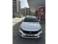 Sahibinden Fiat Egea 1.4 Fire Easy 2019 Model
