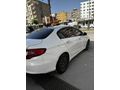 Sahibinden Fiat Egea 1.4 Fire Easy 2019 Model
