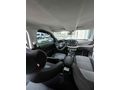Sahibinden Fiat Egea 1.4 Fire Easy 2019 Model
