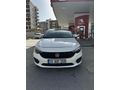 Sahibinden Fiat Egea 1.4 Fire Easy 2019 Model
