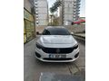 Sahibinden Fiat Egea 1.4 Fire Easy 2019 Model
