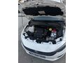 Sahibinden Fiat Egea 1.4 Fire Easy 2019 Model
