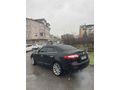 Sahibinden Renault Fluence 1.5 dCi Icon 2013 Model 