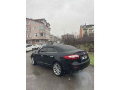 Sahibinden Renault Fluence 1.5 dCi Icon 2013 Model 