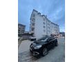 Sahibinden Renault Fluence 1.5 dCi Icon 2013 Model 