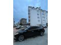 Sahibinden Renault Fluence 1.5 dCi Icon 2013 Model 