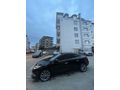 Sahibinden Renault Fluence 1.5 dCi Icon 2013 Model 