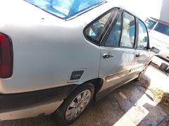 Sahibinden Fiat Tempra 1.6 SX 1991 Model