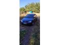 Sahibinden Opel Astra 1.6 CD 1998 Model