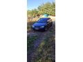Sahibinden Opel Astra 1.6 CD 1998 Model