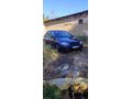 Sahibinden Opel Astra 1.6 CD 1998 Model