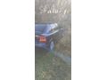 Sahibinden Opel Astra 1.6 CD 1998 Model