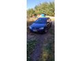 Sahibinden Opel Astra 1.6 CD 1998 Model