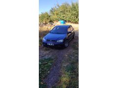 Sahibinden Opel Astra 1.6 CD 1998 Model