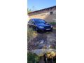 Sahibinden Opel Astra 1.6 CD 1998 Model