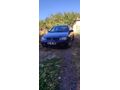 Sahibinden Opel Astra 1.6 CD 1998 Model