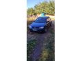 Sahibinden Opel Astra 1.6 CD 1998 Model