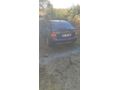 Sahibinden Opel Astra 1.6 CD 1998 Model