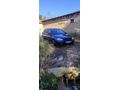 Sahibinden Opel Astra 1.6 CD 1998 Model