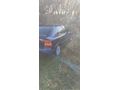 Sahibinden Opel Astra 1.6 CD 1998 Model