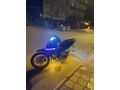 Sahibinden Kuba Easy Pro 50 