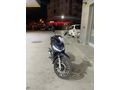 Sahibinden Kuba Easy Pro 50 