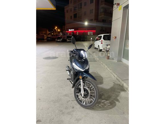 Sahibinden Kuba Easy Pro 50 