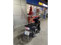 Sahibinden Kuba Easy Pro 50 