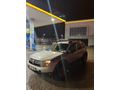 Sahibinden Dacia Duster 1.5 dCi Laureate 2015 Model 