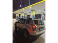 Sahibinden Dacia Duster 1.5 dCi Laureate 2015 Model 