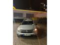 Sahibinden Dacia Duster 1.5 dCi Laureate 2015 Model 